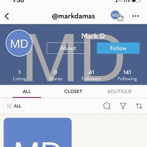 ALL SELLERS BEWARE: SCAMMER